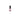 Golden Rose City Color Nail Lacquer 09 - Long Lasting Nail Polish 10.2ml Golden Rose City Color Nail Lacquer 09 - Long Lasting Golden Rose City Color Nail Lacquer, Nail polish, Long-lasting nail color, Compact nail lacquer, Cosmetic nail care, Nail beauty, Nail care, Nail lacquer, City Color series, 10.2ml, Nail color, Beauty products, Cosmetics