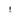 Golden Rose City Color Nail Lacquer 09 - Long Lasting Nail Polish 10.2ml Golden Rose City Color Nail Lacquer 09 - Long Lasting Golden Rose City Color Nail Lacquer, Nail polish, Long-lasting nail color, Compact nail lacquer, Cosmetic nail care, Nail beauty, Nail care, Nail lacquer, City Color series, 10.2ml, Nail color, Beauty products, Cosmetics