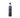Esthederm Intensive Hyaluronic Serum 30ml - Luxurious Anti-Aging Skincare with Deep Hydration Esthederm Hyaluronic Serum - Anti-Aging Skincare Hyaluronic Serum, Esthederm Intensive Hyaluronic Serum, Anti-aging skincare, Luxury skincare products, Dermatologically tested serum, Skincare for dry skin, Hydrating serum, Premium skincare, Anti-wrinkle serum, Skincare routine, Skincare products, Esthederm skincare, Hyaluronic acid serum