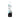 Emotion Deodorant Black & White Clean 150ml - Long Lasting Freshness, Aluminum Free, Non Staining Emotion Deodorant 150ml - Long Lasting Fresh & Aluminum Free deodorant, aluminum-free deodorant, non-staining deodorant, long-lasting freshness, personal hygiene, natural deodorant, gentle deodorant, sensitive skin deodorant, powder-free deodorant, 150ml deodorant