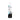 Emotion Deodorant Black & White Clean 150ml - Long Lasting Freshness, Aluminum Free, Non Staining Emotion Deodorant 150ml - Long Lasting Fresh & Aluminum Free deodorant, aluminum-free deodorant, non-staining deodorant, long-lasting freshness, personal hygiene, natural deodorant, gentle deodorant, sensitive skin deodorant, powder-free deodorant, 150ml deodorant