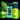 Axe Premium Collection Aqua Bergamot 3-in-1 Shower Gel for Men - Refreshing, Invigorating, and Convenient Body, Hair, and Face Cleanser Axe Aqua Bergamot 3-in-1 Shower Gel - Refreshing Men's Grooming Axe Shower Gel, Premium Collection, Aqua Bergamot, 3-in-1 Shower Gel, Men's Grooming, Refreshing Shower Gel, Invigorating Shower Experience, Body Hair Face Cleanser, Essential Oils, Instant Cooling Technology, Men's Personal Care, Grooming Essentials, Shower Routine Simplification
