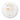Avene Mineral Sunscreen Compact Cream Foundation SPF 50 - Sensitive Skin Sun Protection with UVA and UVB Protection Avene Mineral Sunscreen SPF 50 - Sensitive Skin Protection Mineral sunscreen, Sensitive skin sun protection, SPF 50 compact cream, UVA and UVB protection, Avene sunscreen, Compact cream foundation, Water-resistant sunscreen, Nourishing sunscreen, Moisturizing sunscreen, Sensitive skin care, Sun protection for face, Mineral-based sun protection, Daily sun protection, Outdoor activity sun protec