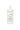 Topicrem Ultra Moisturizing & Brightening Body Lotion - 500ml Hydrating Skincare for Dry Skin Topicrem Ultra Moisturizing Body Lotion for Dry Skin Moisturizing Body Lotion, Brightening Body Lotion, Topicrem Body Lotion, Ultra Hydrating Skincare, Dry Skin Moisturizer, Hydrating Skincare Products, Skincare for Dry Skin, Body Moisturizer, Brightening Skincare, Dermatologically Tested, Skincare Essentials, Body Care, Moisturizing Skincare, Skincare Routine, Topicrem Skincare