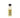Reuzel 3-in-1 Shampoo 100ml - Multi-Purpose Hair Care for Men & Barbers Reuzel 3-in-1 Shampoo 100ml - Simplify Hair Care Reuzel 3-in-1 Shampoo, multi-purpose shampoo, travel-sized hair care, men's grooming shampoo, barber shampoo, hair care for men, grooming products, Reuzel brand, 3-in-1 hair care, simplify hair care, travel-friendly grooming