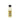 Reuzel 3-in-1 Shampoo 100ml - Multi-Purpose Hair Care for Men & Barbers Reuzel 3-in-1 Shampoo 100ml - Simplify Hair Care Reuzel 3-in-1 Shampoo, multi-purpose shampoo, travel-sized hair care, men's grooming shampoo, barber shampoo, hair care for men, grooming products, Reuzel brand, 3-in-1 hair care, simplify hair care, travel-friendly grooming