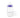 Lansinoh Baby Bottle & NaturalWave Nipple 240ml - BPA Free, Anti-Colic, Easy Breastfeeding to Bottle Transition Lansinoh Baby Bottle & Nipple - BPA Free, Anti-Colic Lansinoh Baby Bottle, NaturalWave Nipple, BPA free baby bottle, Anti-colic baby bottle, Breastfeeding to bottle feeding transition, Baby feeding accessories, Baby bottle nipples, Lansinoh baby products, Safe baby feeding, Natural breastfeeding experience