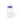 Lansinoh Baby Bottle & NaturalWave Nipple 240ml - BPA Free, Anti-Colic, Easy Breastfeeding to Bottle Transition Lansinoh Baby Bottle & Nipple - BPA Free, Anti-Colic Lansinoh Baby Bottle, NaturalWave Nipple, BPA free baby bottle, Anti-colic baby bottle, Breastfeeding to bottle feeding transition, Baby feeding accessories, Baby bottle nipples, Lansinoh baby products, Safe baby feeding, Natural breastfeeding experience
