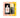 Aqua di Polo La Rocco Sense Women's Perfume and Deodorant Set - Oriental Floral Fragrance, Long Lasting EDP 50ml & Deodorant 150ml Aqua di Polo La Rocco Sense Perfume & Deodorant Set Women's perfume, Oriental Floral fragrance, Perfume and deodorant set, Aqua di Polo La Rocco Sense, EDP 50 ml, Deodorant 150 ml, Long lasting fragrance, Women's fragrance, Oriental Floral scent, Perfume gift set, Fragrance for women, Personal hygiene products