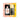Aqua di Polo La Rocco Sense Women's Perfume and Deodorant Set - Oriental Floral Fragrance, Long Lasting EDP 50ml & Deodorant 150ml Aqua di Polo La Rocco Sense Perfume & Deodorant Set Women's perfume, Oriental Floral fragrance, Perfume and deodorant set, Aqua di Polo La Rocco Sense, EDP 50 ml, Deodorant 150 ml, Long lasting fragrance, Women's fragrance, Oriental Floral scent, Perfume gift set, Fragrance for women, Personal hygiene products