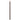 Wet n Wild Color Icon Kohl Eyeliner Pencil Pretty in Mink - Highly Pigmented, Long-Lasting Eye Makeup for All Day Wet n Wild Kohl Eyeliner Pencil - Highly Pigmented & Long-Lasting wet n wild Color Icon Kohl Eyeliner Pencil, eye liner pencil, highly pigmented eyeliner, soft eyeliner for sensitive eyes, long-lasting eye makeup, versatile eyeliner for day and night, makeup, cosmetics, beauty products, eyeliner, eye makeup, Wet n Wild