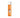 L'Oréal Paris Revitalift Vitamin C Toner: Gentle PHA AHA Exfoliating Toner for Radiant, Pore-Minimizing & Even Skin Tone, Ideal for Sensitive Skin L'Oréal Revitalift Vitamin C Toner: Exfoliate & Brighten Skin Vitamin C toner, PHA AHA toner, Exfoliating toner, Pore minimizing toner, Brightening toner, Toner for sensitive skin, L'Oreal toner, Skin texture toner, Gentle exfoliating toner, Revitalift toner, facial toner, skin brightening, pore reduction, even skin tone, sensitive skin care, exfoliating, skincar