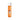 L'Oréal Paris Revitalift Vitamin C Toner: Gentle PHA AHA Exfoliating Toner for Radiant, Pore-Minimizing & Even Skin Tone, Ideal for Sensitive Skin L'Oréal Revitalift Vitamin C Toner: Exfoliate & Brighten Skin Vitamin C toner, PHA AHA toner, Exfoliating toner, Pore minimizing toner, Brightening toner, Toner for sensitive skin, L'Oreal toner, Skin texture toner, Gentle exfoliating toner, Revitalift toner, facial toner, skin brightening, pore reduction, even skin tone, sensitive skin care, exfoliating, skincar