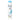 Emotion Women's Aluminum-Free Ocean Fresh Deodorant Spray - Long-Lasting Freshness, 5.07 fl oz Emotion Ocean Fresh Deodorant - Aluminum-Free & Long-Lasting Women's deodorant, Aluminum-free deodorant, Ocean fresh scent, Aerosol deodorant spray, Long-lasting freshness, Natural deodorant, Women's personal care, Fresh fragrance, Gentle deodorant, Confidence in personal hygiene, Effective odor protection, Sensitive skin friendly, Natural ingredients, Daily freshness, Post-workout freshness