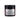 Davines Alchemic Copper Hair Cream - Nourishing Copper-Based Formula for Healthy Hair Davines Alchemic Copper Hair Cream - Nourishing & Healthy Hair Davines Alchemic Copper, Hair cream, Copper hair care, Nourishing hair products, Premium hair care, Hair nourishment, Copper-based hair care, Healthy hair solutions, Hair moisturizing, Davines hair products