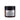 Davines Alchemic Copper Hair Cream - Nourishing Copper-Based Formula for Healthy Hair Davines Alchemic Copper Hair Cream - Nourishing & Healthy Hair Davines Alchemic Copper, Hair cream, Copper hair care, Nourishing hair products, Premium hair care, Hair nourishment, Copper-based hair care, Healthy hair solutions, Hair moisturizing, Davines hair products