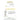 Skin401 BHA Purify Cleansing Gel: Blackhead Removal, Vegan Salicylic Acid Face Wash for Oily & Acne-Prone Skin - Deep Pore Cleansing & Exfoliating Skin401 BHA Cleansing Gel: Vegan Blackhead Removal Face Wash BHA cleansing gel, Salicylic acid face wash, Blackhead removal cleanser, Vegan skincare, Oily skin cleanser, Niacinamide face wash, Acne cleanser, Pore cleansing gel, Exfoliating face wash, facial cleanser, BHA cleanser, salicylic acid cleanser, blackhead treatment, vegan cleanser, oily skin treatment, 