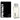 Privacy Men's EDT Perfume 100ml - Long Lasting Woody Citrus Fragrance Privacy Men's EDT Perfume 100ml - Long Lasting Men's Perfume, EDT, 100 ml, Privacy Perfume, Woody Citrus Fragrance, Long Lasting Fragrance, Men's Fragrance, Perfume for Men, Woody Fragrance, Citrus Fragrance, Daily Wear Perfume
