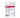 Mavala Anti-Age Night Balm - Nourishing Skincare for Younger Looking Skin, 65ml Mavala Anti-Age Night Balm - Nourishing Skincare anti-age night balm, nourishing skincare, Mavala Nutri-Elixir, anti-ageing skincare products, nighttime moisturizer, skincare, anti-ageing, moisturizing, nourishing, night balm, radiant skin, youthful appearance, fine lines, wrinkles, hydrated skin, Mavala brand, cosmetic, beauty product