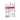 Mavala Anti-Age Night Balm - Nourishing Skincare for Younger Looking Skin, 65ml Mavala Anti-Age Night Balm - Nourishing Skincare anti-age night balm, nourishing skincare, Mavala Nutri-Elixir, anti-ageing skincare products, nighttime moisturizer, skincare, anti-ageing, moisturizing, nourishing, night balm, radiant skin, youthful appearance, fine lines, wrinkles, hydrated skin, Mavala brand, cosmetic, beauty product