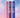 Maybelline New York Lash Sensational Sky High Blue Mist Mascara - Volumizing, Long-Lasting Eye Makeup Maybelline Lash Sensational Sky High Mascara - Volumizing & Long-Lasting Maybelline New York Lash Sensational Sky High, Blue Mist Mascara, Long-lasting mascara, Volumizing mascara, Trendy eye makeup, Dramatic lashes, Voluminous lashes, Eye makeup, Mascara, Beauty products, Makeup essentials, Cosmetics, Long-lasting eye makeup, Bold makeup looks, Bamboo extract, Fiber-enriched formula