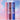 Maybelline New York Lash Sensational Sky High Blue Mist Mascara - Volumizing, Long-Lasting Eye Makeup Maybelline Lash Sensational Sky High Mascara - Volumizing & Long-Lasting Maybelline New York Lash Sensational Sky High, Blue Mist Mascara, Long-lasting mascara, Volumizing mascara, Trendy eye makeup, Dramatic lashes, Voluminous lashes, Eye makeup, Mascara, Beauty products, Makeup essentials, Cosmetics, Long-lasting eye makeup, Bold makeup looks, Bamboo extract, Fiber-enriched formula