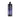 Tigi Catwalk Fashionista Purple Shampoo for Blonde Hair - Sulfate-Free, Color Protective, 25.36 fl oz Tigi Purple Shampoo for Blonde Hair - Sulfate-Free purple shampoo for blonde hair, sulfate-free shampoo, Tigi Catwalk Fashionista, color protective shampoo, blonde hair care products, hair care, color-treated hair, salon-quality hair, gentle shampoo, brassy tone correction
