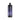 Tigi Catwalk Fashionista Purple Shampoo for Blonde Hair - Sulfate-Free, Color Protective, 25.36 fl oz Tigi Purple Shampoo for Blonde Hair - Sulfate-Free purple shampoo for blonde hair, sulfate-free shampoo, Tigi Catwalk Fashionista, color protective shampoo, blonde hair care products, hair care, color-treated hair, salon-quality hair, gentle shampoo, brassy tone correction
