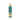 Bioxcin Keratin & Argan Hair Care Leave-In Conditioner for Damaged Hair - Nourishing, Anti-Hair Loss, 5.07 fl oz Bioxcin Keratin & Argan Leave-In Conditioner for Damaged Hair Hair care product, Keratin hair treatment, Argan oil hair cream, Leave-in hair conditioner, Anti-hair loss product, Hair nourishment, Moisturizing hair care, Dry hair solution, Damaged hair repair, Hair protection, Daily hair care, Natural hair ingredients, Hair health, Hair resilience