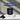 Nivea Men Moisturizing Hand and Body Cream Deep Impact - 48 Hour Moisturization, Non-Greasy, Woody Fragrance Nivea Men Deep Impact Moisturizing Cream - 48hr Hydration Nivea Men Moisturizing Cream, Hand and Body Cream for Men, Long-lasting Moisturization, Non-greasy Skincare, Woody and Spicy Fragrance, Skincare for Men, Moisturizing Cream, Body Care, Men's Grooming, Skincare Essentials, Nivea Deep Impact, 48 Hour Moisturization, men's skincare products, body moisturizer for men, non-greasy moisturizer, men's