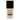 Wet n Wild Photo Focus Foundation Nude Ivory - High Coverage Matte Liquid Foundation for Flawless Finish Wet n Wild Photo Focus Foundation - Matte Finish & High Coverage wet n wild foundation, matte foundation, high coverage foundation, liquid foundation, Photo Focus Foundation, foundation makeup, flawless finish, long-lasting foundation, non-transferring foundation, everyday makeup, cosmetic essentials, beauty products, makeup for all skin types