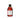 Davines Alchemic Copper Hair Shampoo 280ml - Copper-Infused Formula for Hair Care Davines Alchemic Copper Shampoo - Copper Hair Care Hair shampoo, Copper shampoo, Davines Alchemic Copper, Hair care products, Cosmetic shampoo, Copper-infused hair care, Hair nourishment, Antioxidant hair products, Hair color enhancement, Hair shine, Davines products, 280ml shampoo, Hair treatment, Copper benefits for hair