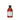 Davines Alchemic Copper Hair Shampoo 280ml - Copper-Infused Formula for Hair Care Davines Alchemic Copper Shampoo - Copper Hair Care Hair shampoo, Copper shampoo, Davines Alchemic Copper, Hair care products, Cosmetic shampoo, Copper-infused hair care, Hair nourishment, Antioxidant hair products, Hair color enhancement, Hair shine, Davines products, 280ml shampoo, Hair treatment, Copper benefits for hair