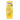 Isana Hair Conditioner with Honey and Vanilla 10.14 fl oz - Silicone-Free, Dermatologically Tested Isana Hair Conditioner - Honey & Vanilla, Silicone-Free hair conditioner, silicone-free hair care, natural hair products, moisturizing hair cream, honey and vanilla hair conditioner, Isana hair care, dermatologically tested hair products, glycerin hair conditioner, 10.14 fl oz hair care