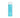 Revlon Equave Micellar Shampoo 250 ml - Gentle Hair Care with Micellar Technology Revlon Equave Micellar Shampoo - Gentle Hair Care Revlon Equave Micellar Shampoo, Micellar Shampoo 250 ml, Gentle hair care products, Revlon hair care, Micellar technology shampoo, Hair care, Cosmetics, Personal care, Shampoo, Conditioner, Hair cleansing, Micellar water, Gentle shampoo, Revlon cosmetics