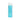 Revlon Equave Micellar Shampoo 250 ml - Gentle Hair Care with Micellar Technology Revlon Equave Micellar Shampoo - Gentle Hair Care Revlon Equave Micellar Shampoo, Micellar Shampoo 250 ml, Gentle hair care products, Revlon hair care, Micellar technology shampoo, Hair care, Cosmetics, Personal care, Shampoo, Conditioner, Hair cleansing, Micellar water, Gentle shampoo, Revlon cosmetics