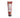 Insight Skın Nourishing Body Cream - Moisturizing & Hydrating for Dry Skin, 8.45 fl oz Insight Skın Nourishing Body Cream - Moisturize & Hydrate nourishing body cream, moisturizing body cream, body moisturizer, Insight Skın body cream, Nemlendirici Vücut Kremi, dry skin solution, hydration, skincare, body care, moisturizer, nourishing cream, skin health, soft skin, smooth skin, Insight Skın, body cream, 250 ml, 8.45 fl oz, value for money, skincare routine, daily moisturizer