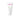 Topicrem AC Purifying Mask: Deep Pore Cleansing Clay Mask for Oily & Acne-Prone Skin | Blemish Reduction & Mattifying | Seaweed & Hyaluronic Acid Topicrem AC Purifying Mask: Clay Mask for Oily, Acne-Prone Skin purifying face mask, clay mask for oily skin, acne treatment mask, pore cleansing mask, skin mattifying mask, Topicrem AC Purifying Mask, blemish reduction mask, face mask for acne prone skin, seaweed extract face mask, non-drying clay mask, oily skin, acne-prone skin, blemish control, pore cleansing,
