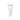 Topicrem AC Purifying Mask: Deep Pore Cleansing Clay Mask for Oily & Acne-Prone Skin | Blemish Reduction & Mattifying | Seaweed & Hyaluronic Acid Topicrem AC Purifying Mask: Clay Mask for Oily, Acne-Prone Skin purifying face mask, clay mask for oily skin, acne treatment mask, pore cleansing mask, skin mattifying mask, Topicrem AC Purifying Mask, blemish reduction mask, face mask for acne prone skin, seaweed extract face mask, non-drying clay mask, oily skin, acne-prone skin, blemish control, pore cleansing,