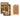 theBalm Take Home The Bronze Blush - Natural Bronze Glow for All Skin Tones, Silky Texture, Enhances Facial Features theBalm Bronze Blush - Natural Glow for All Skin Tones theBalm Take Home The Bronze Blush, natural bronze blush, silky texture blush, powder blush for cheekbones, enhance facial features with blush, bronze glow, all skin tones, makeup, cosmetics, beauty products, cheek color, facial definition