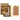 theBalm Take Home The Bronze Blush - Natural Bronze Glow for All Skin Tones, Silky Texture, Enhances Facial Features theBalm Bronze Blush - Natural Glow for All Skin Tones theBalm Take Home The Bronze Blush, natural bronze blush, silky texture blush, powder blush for cheekbones, enhance facial features with blush, bronze glow, all skin tones, makeup, cosmetics, beauty products, cheek color, facial definition