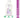 Weleda Baby Derma Nemlendirici Body Lotion - Natural, Hypoallergenic Skincare for Sensitive Skin, 6.76 fl oz Weleda Baby Body Lotion - Natural & Hypoallergenic baby body lotion, natural skincare, hypoallergenic lotion, Weleda Baby Derma, sensitive skin care, baby skincare, natural baby products, gentle lotion, paraben-free, phthalate-free, synthetic perfume-free, dye-free