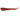 Beaulis Liquid Matte Lipstick 511 Cashmere - Long-Lasting, Non-Drying, High-Pigment Lip Color Beaulis Liquid Matte Lipstick - Long-Lasting & Non-Drying Liquid Matte Lipstick, Long-lasting Lip Color, Non-drying Lipstick, High-pigment Lip Makeup, Modern Lipstick for Stylish Look, Beaulis, Lip Care, Makeup Essentials, Beauty Products, Cosmetics, Fashion Makeup, Lipstick, Matte Finish, Comfortable Lip Color, Durable Lipstick