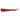 Beaulis Liquid Matte Lipstick 511 Cashmere - Long-Lasting, Non-Drying, High-Pigment Lip Color Beaulis Liquid Matte Lipstick - Long-Lasting & Non-Drying Liquid Matte Lipstick, Long-lasting Lip Color, Non-drying Lipstick, High-pigment Lip Makeup, Modern Lipstick for Stylish Look, Beaulis, Lip Care, Makeup Essentials, Beauty Products, Cosmetics, Fashion Makeup, Lipstick, Matte Finish, Comfortable Lip Color, Durable Lipstick