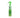 Morfose Two-Phase Hair Conditioner with Biotin for Hair Strengthening - 13.53 fl oz Green Natural Hair Care Morfose Biotin Hair Conditioner - 13.53 fl oz two-phase hair conditioner, biotin hair care, hair strengthening products, Morfose hair products, green hair care products, hair nourishment, deep conditioning, natural hair care, eco-friendly hair products, hair growth support