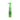 Morfose Two-Phase Hair Conditioner with Biotin for Hair Strengthening - 13.53 fl oz Green Natural Hair Care Morfose Biotin Hair Conditioner - 13.53 fl oz two-phase hair conditioner, biotin hair care, hair strengthening products, Morfose hair products, green hair care products, hair nourishment, deep conditioning, natural hair care, eco-friendly hair products, hair growth support