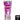 Elidor 7-in-1 Leave-in Hair Care Cream - Nourishing, Anti-Frizz, Heat Protectant Elidor 7-in-1 Leave-in Hair Cream - Nourish & Protect leave-in hair cream, multi-benefit hair care, hair nourishment, anti-frizz hair product, collagen hair care, hair care routine, simplify hair care, nourishing hair cream, heat protectant hair product, long-lasting fragrance, frizz control, soft hair, shiny hair, healthy hair, busy individuals, convenience hair care