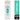 Pantene Aqualight Shampoo - Gentle, Nourishing, and Eco-Friendly Hair Care for Oily Hair Pantene Aqualight Shampoo - Gentle & Nourishing for Oily Hair Pantene Aqualight Shampoo, gentle shampoo for oily hair, Pro-V nourishing shampoo, sulfate-free shampoo, eco-friendly hair care, recyclable shampoo bottle, Swiss Vitamin Institute tested, oily hair solution, nourishing shampoo, hair care for oily hair, Pantene shampoo, gentle hair care, eco-conscious beauty products