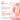 Avene Demaquillant Yeux İntense 125ml Gentle Dual-Phase Eye Makeup Remover for Sensitive Eyes Avene Gentle Eye Makeup Remover - 125ml Avene Demaquillant Yeux İntense, Makeup Remover, Eye Makeup Remover, Gentle Makeup Remover, Dual-phase Makeup Remover, Sensitive Eyes, Contact Lens Friendly, No Rinse Required, Cosmetic, Beauty, Skincare, Eye Care, Makeup Removal, Gentle Skincare