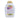 OGX Sulfate-Free Hair Conditioner for Color Retention - 13.01 fl oz OGX Sulfate-Free Hair Conditioner for Color Retention Sulfate-free hair conditioner, Color retention hair care, OGX hair products, Colored hair maintenance, Hair strengthening conditioner, Sulfate-free, Colour retention, Hair care, Hair conditioner, Color-treated hair, Healthy hair, Hair health, OGX, Hair products